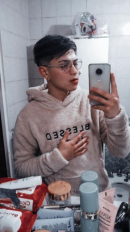 u168211145 OnlyFans picture