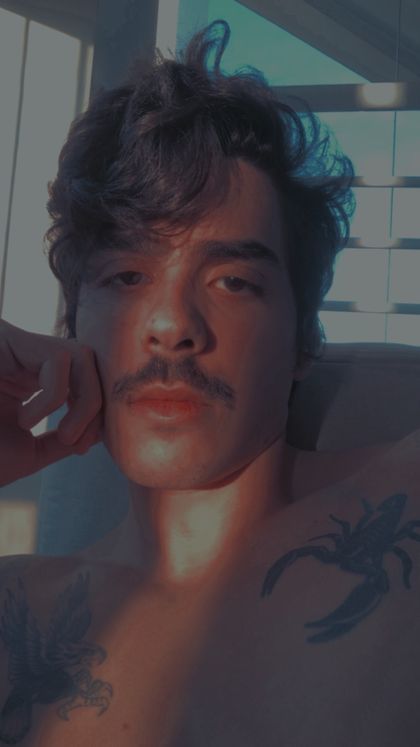 babychaoss OnlyFans picture