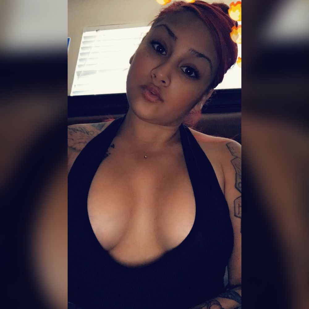 k072012 OnlyFans profile picture