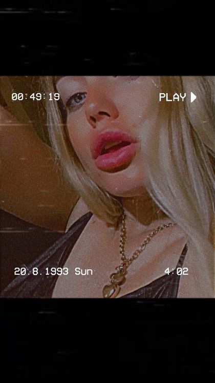 ger2liis OnlyFans picture