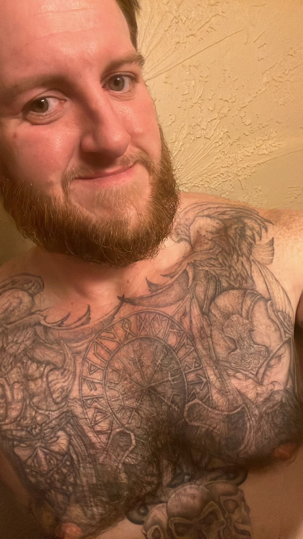 u316147671 OnlyFans profile picture