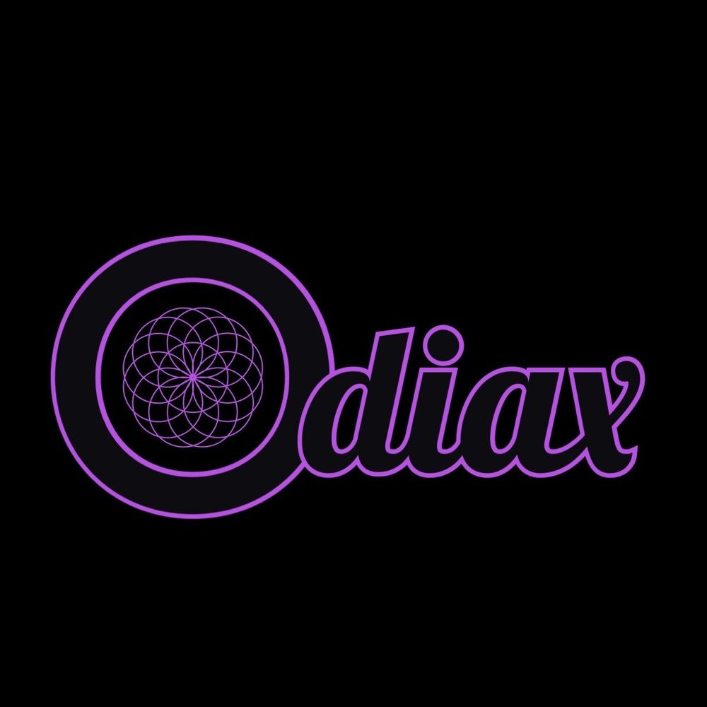xxxodiax OnlyFans profile picture