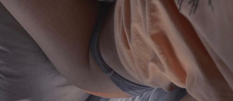isahoneybabee OnlyFans profile picture