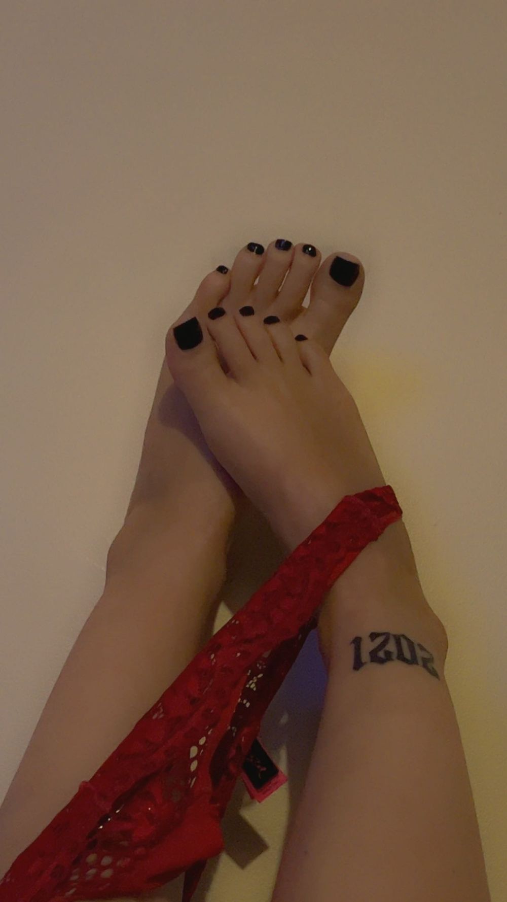 prettyportugueseprincess OnlyFans profile picture