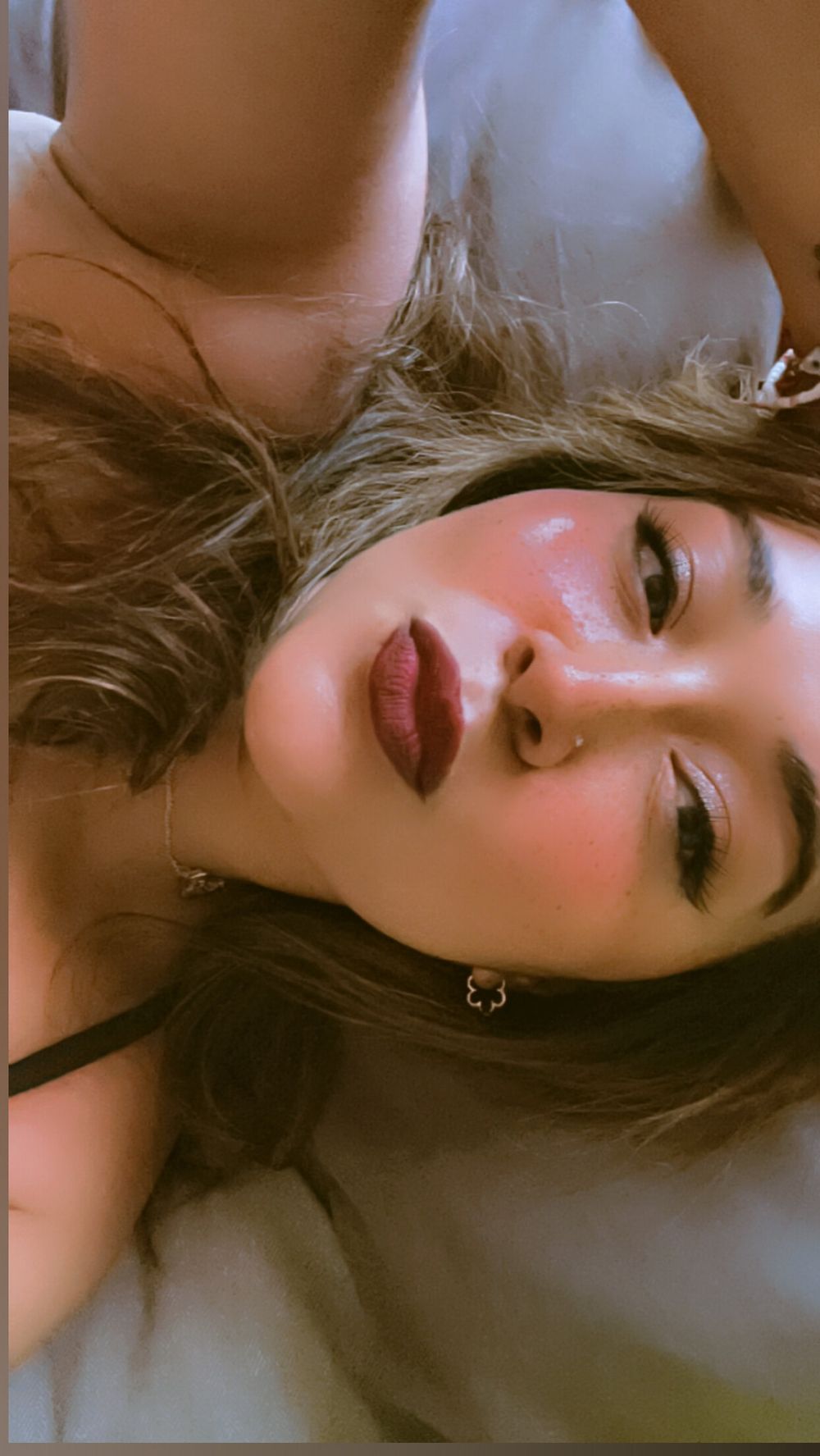 u75206931 OnlyFans profile picture