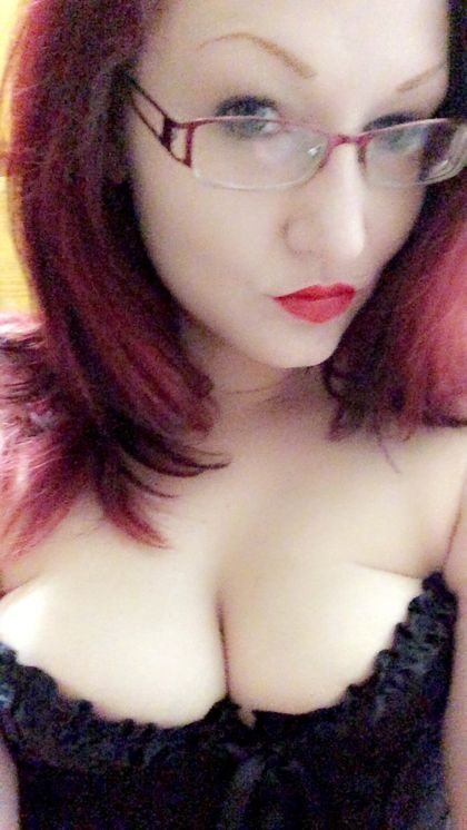 jeanbean402 OnlyFans picture