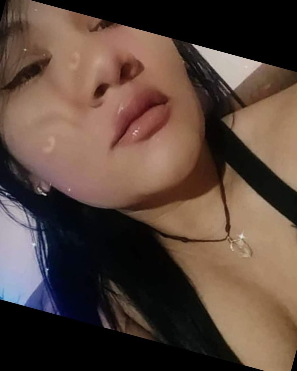 u246848189 OnlyFans profile picture