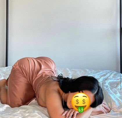 babelexii OnlyFans picture