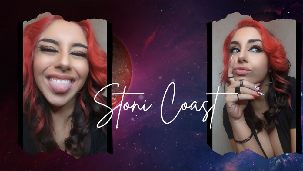 stonicoast OnlyFans profile picture
