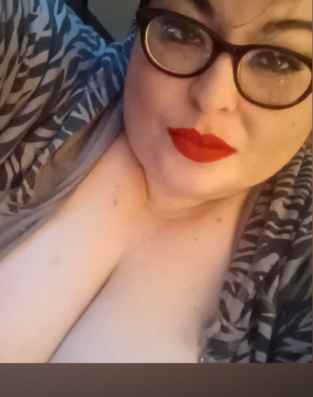 synfull30 OnlyFans profile picture