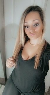 kaylyn86 OnlyFans picture