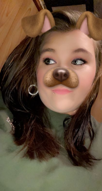 kate2124 OnlyFans picture
