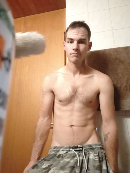 benjiyasi2022 OnlyFans picture