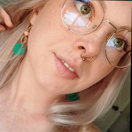 dizzy.robyn OnlyFans picture
