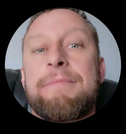 richtheimpaler OnlyFans picture