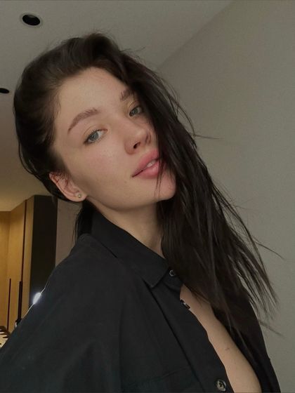 elektra_ntchs OnlyFans picture