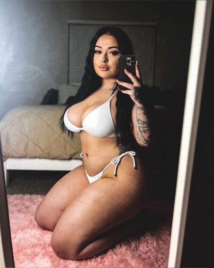 bankrollalli OnlyFans picture