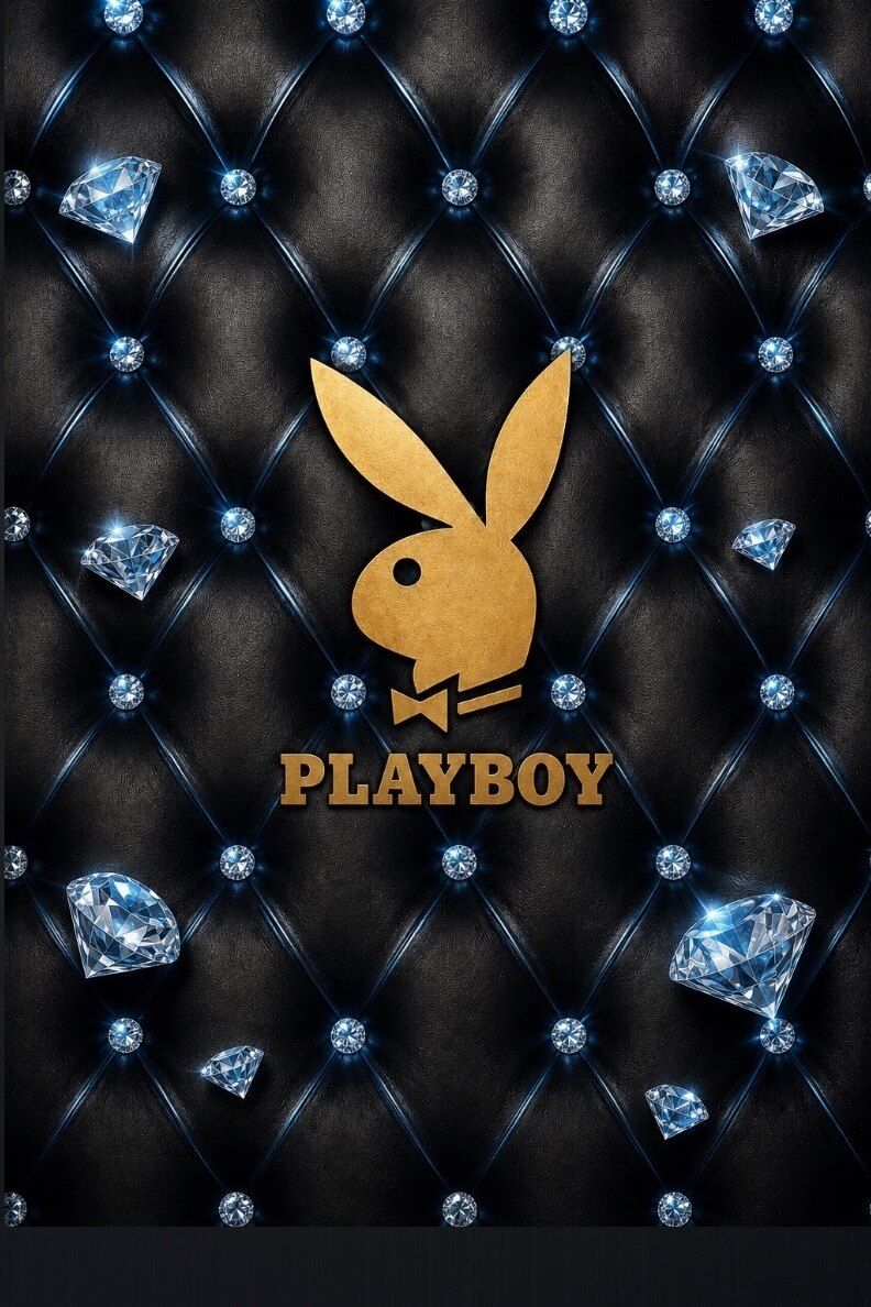 papierick OnlyFans profile picture