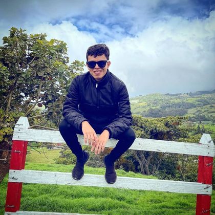 isma_bm OnlyFans picture