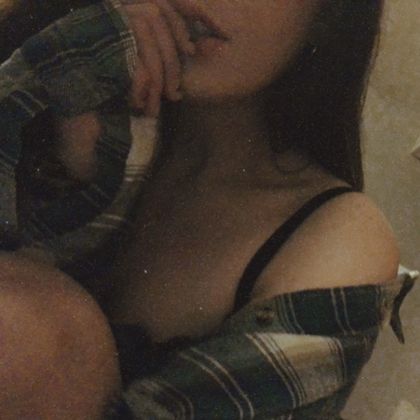 slut96 OnlyFans picture