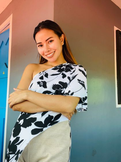 pinaygirl OnlyFans picture