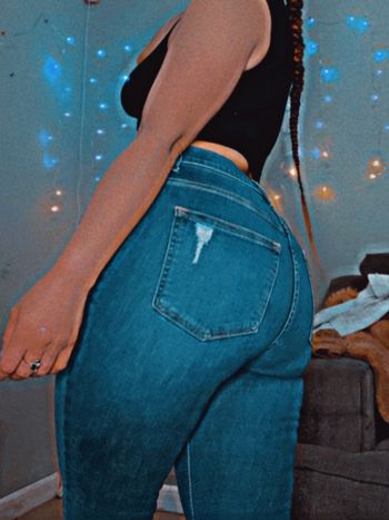 seductive_stacy OnlyFans - Free Trial - Photos - Socials FansMetrics