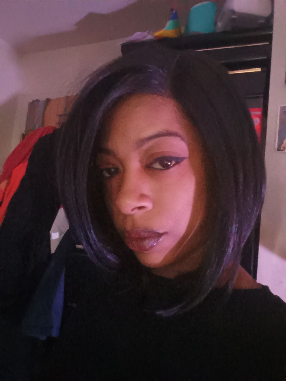 kinkyhotmii OnlyFans profile picture