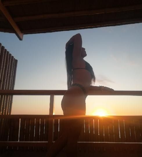 porquesoyunadama OnlyFans profile picture