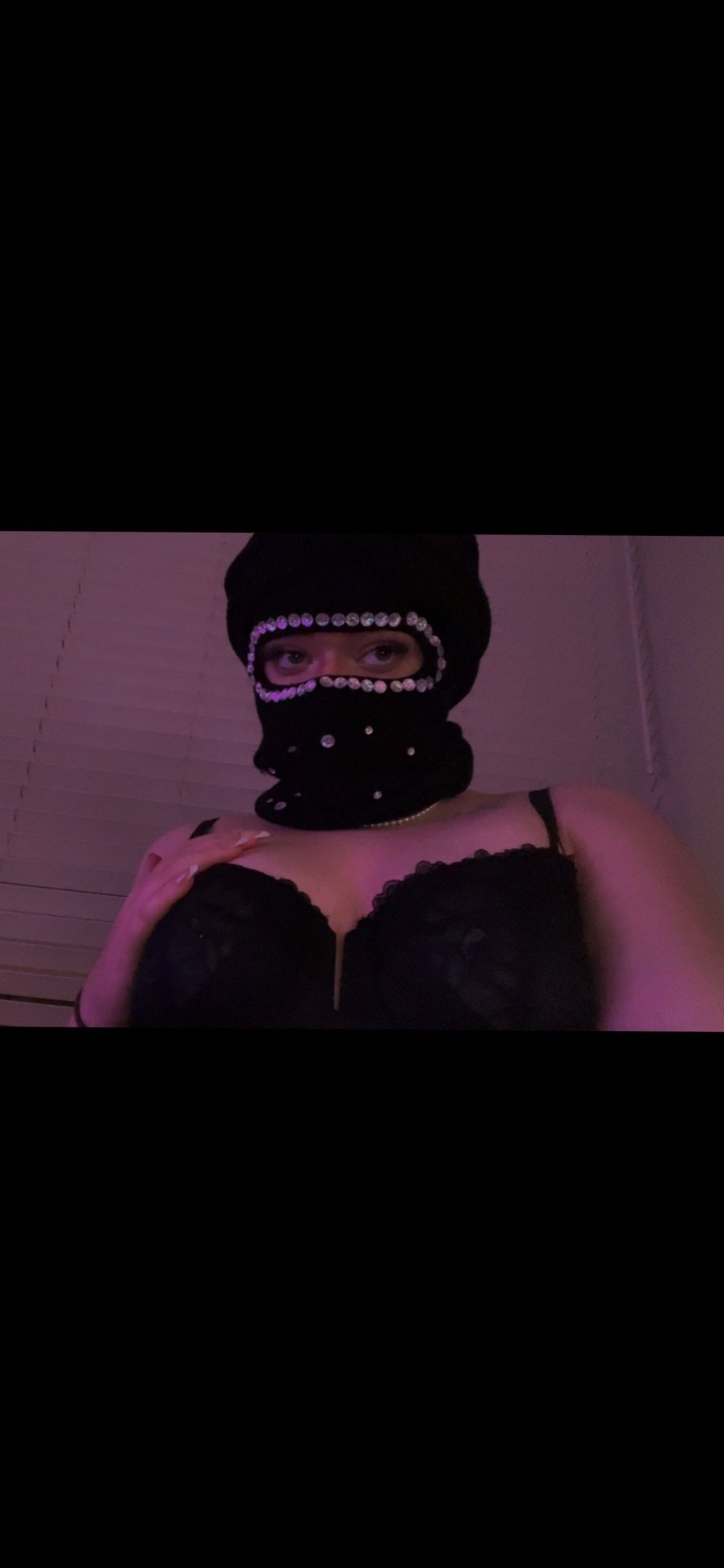 skimaskskyy OnlyFans profile picture
