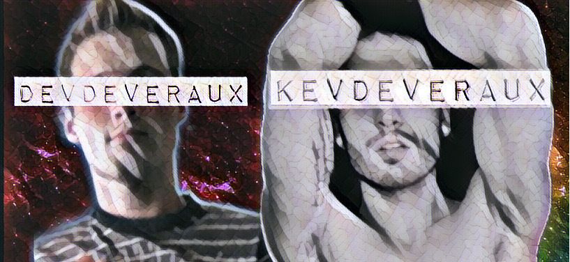 kev_deveraux OnlyFans profile picture