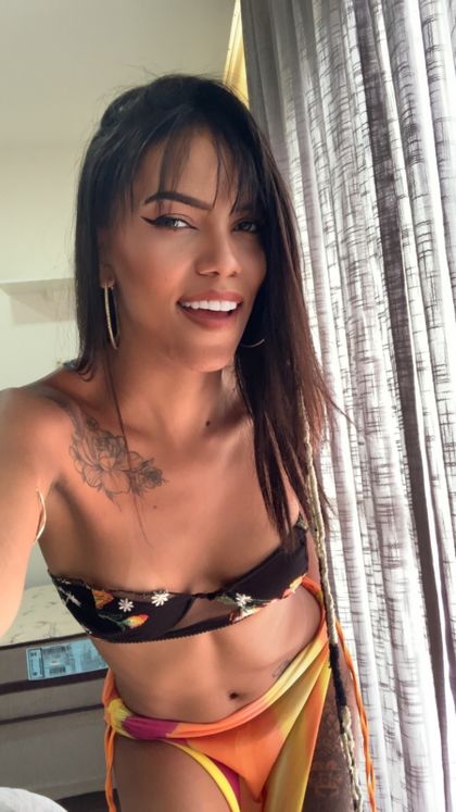 thiessaa OnlyFans picture