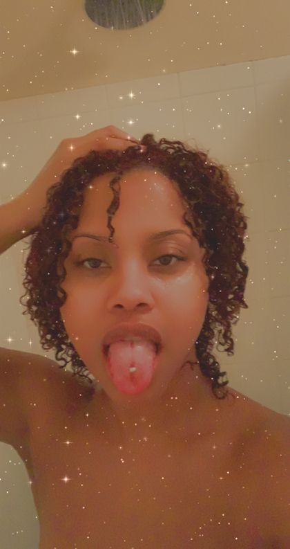 brightsmile31 OnlyFans picture