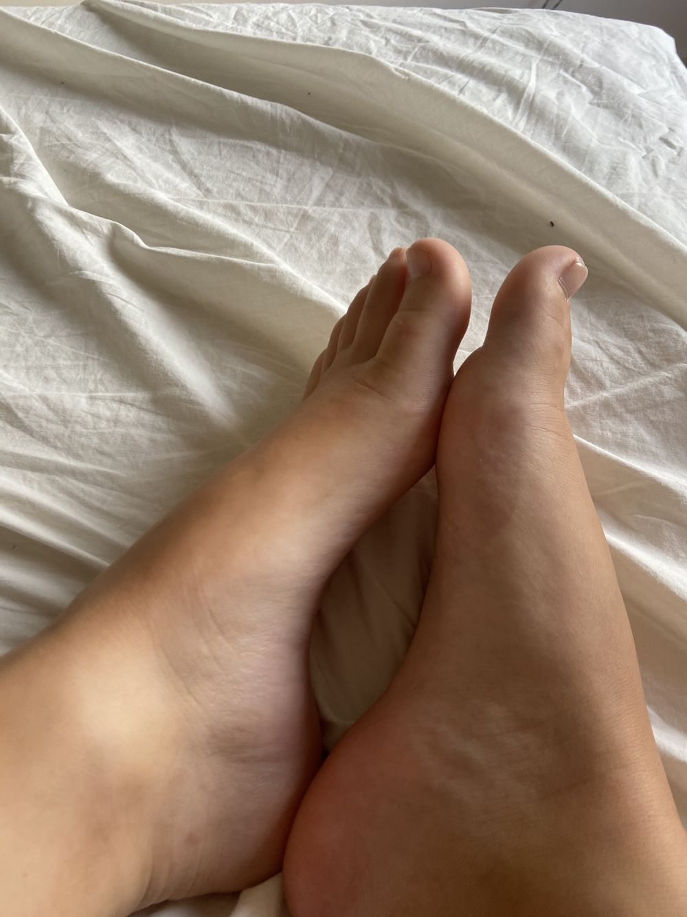 joannanekk OnlyFans profile picture