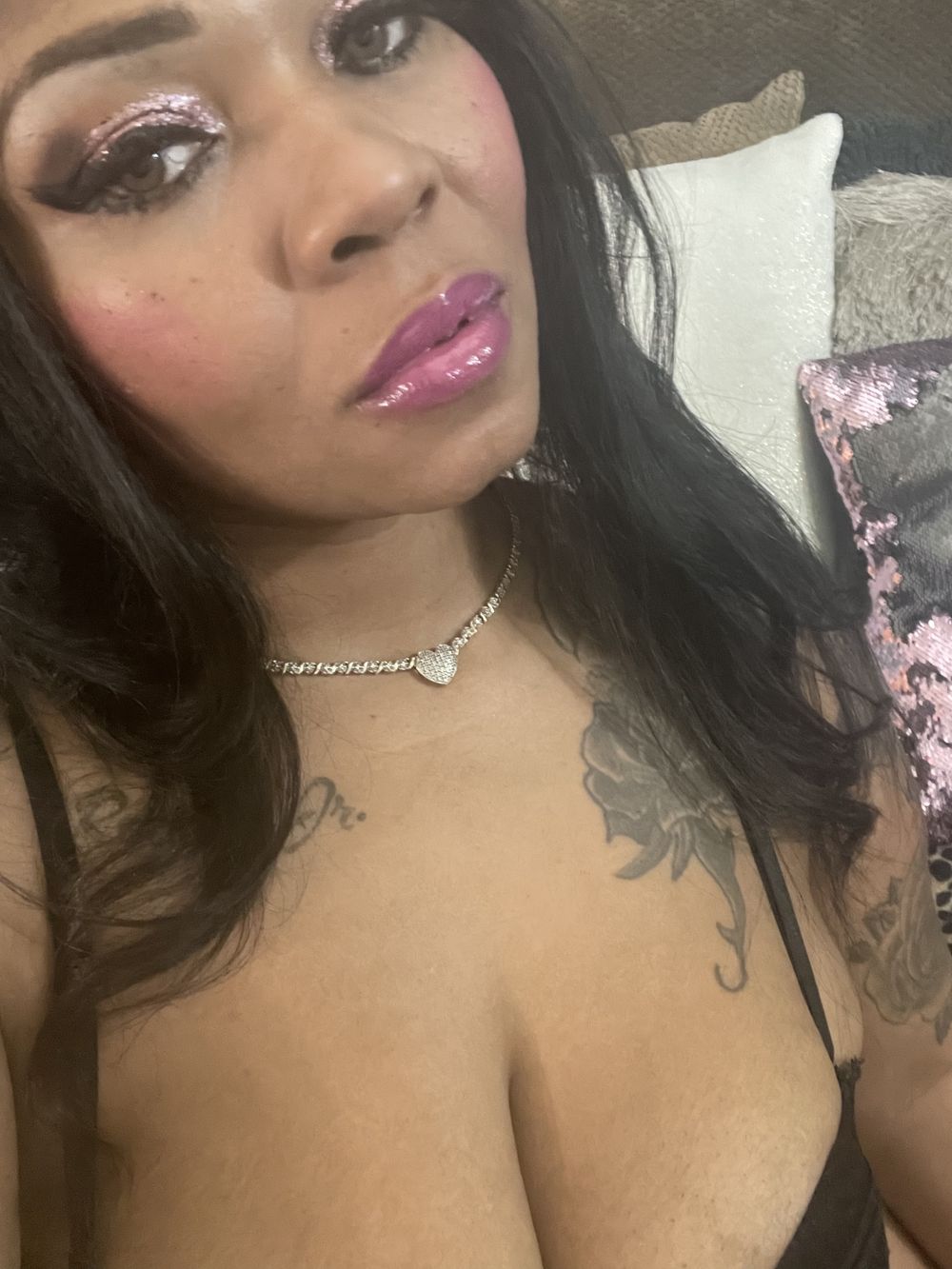 shynexo OnlyFans profile picture