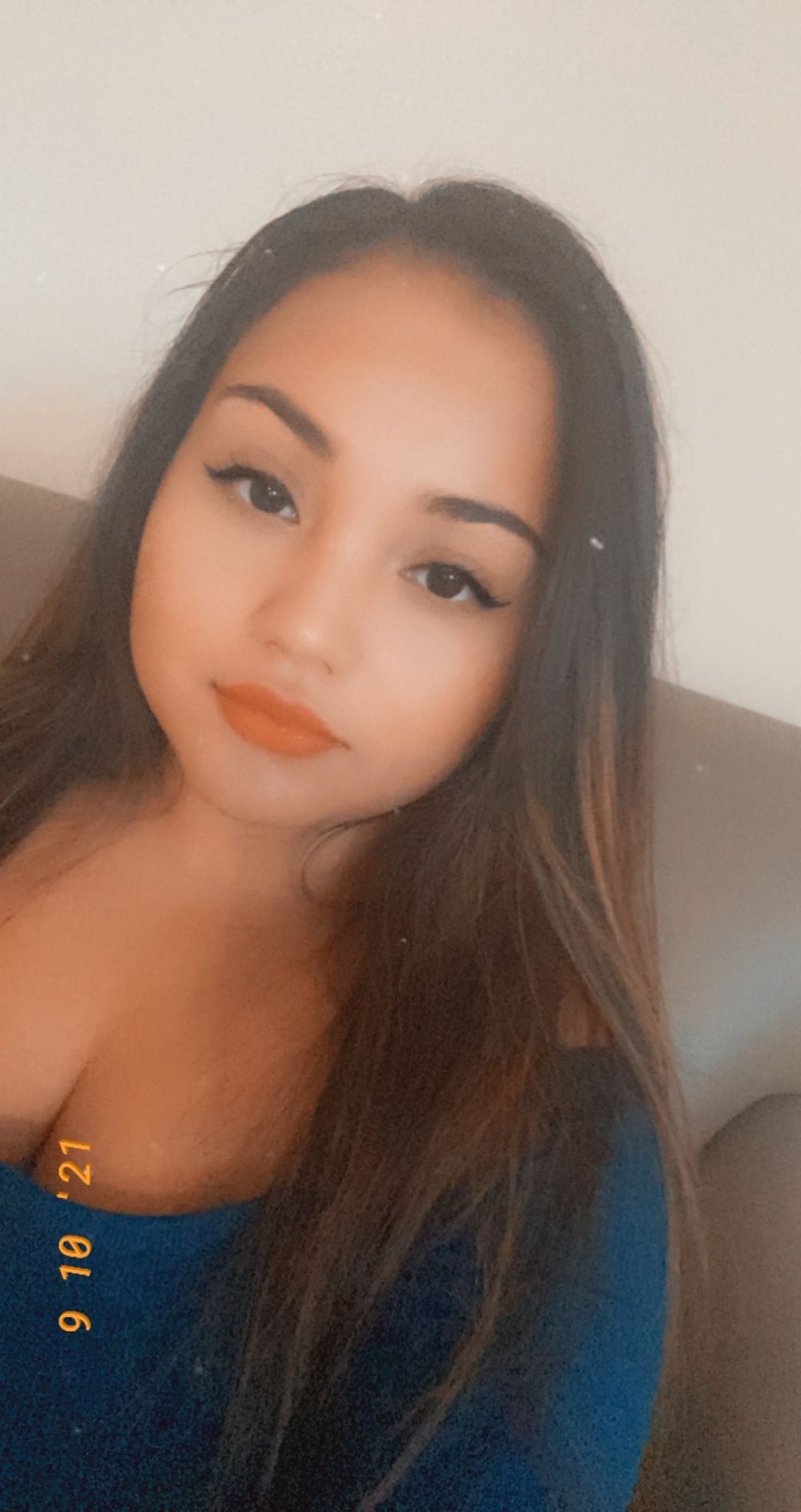 spanishqueen76 OnlyFans profile picture