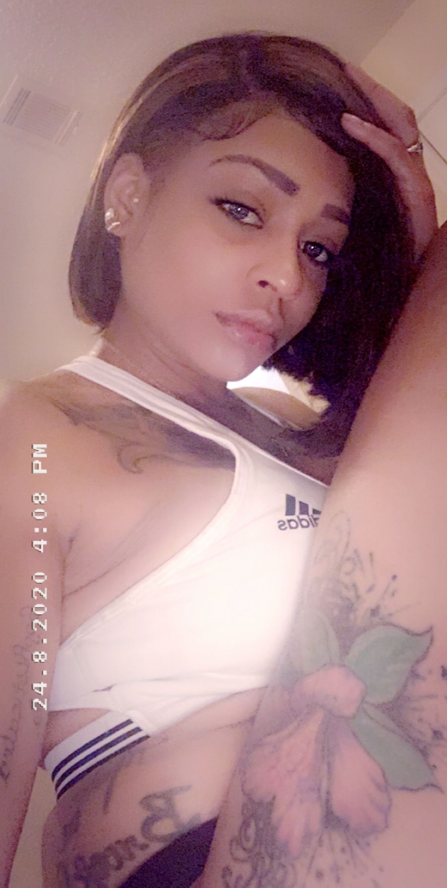 fevayayo1 OnlyFans profile picture