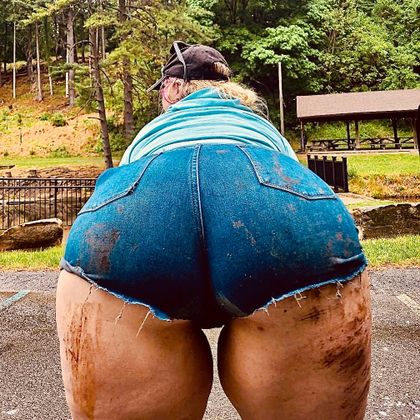 ladylillith69 OnlyFans picture