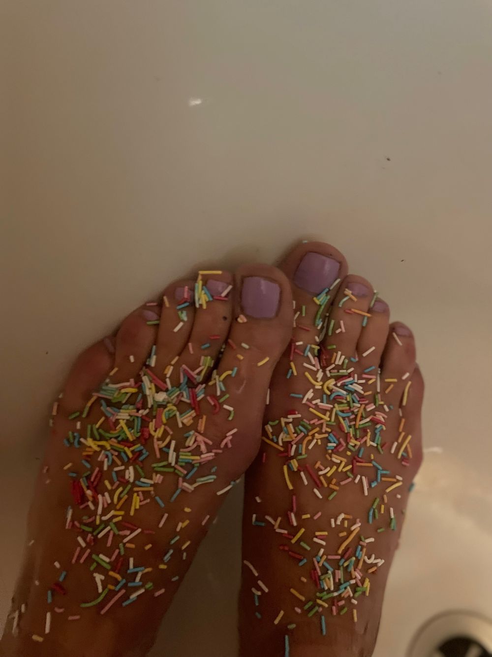 goddessfeetdiva OnlyFans profile picture