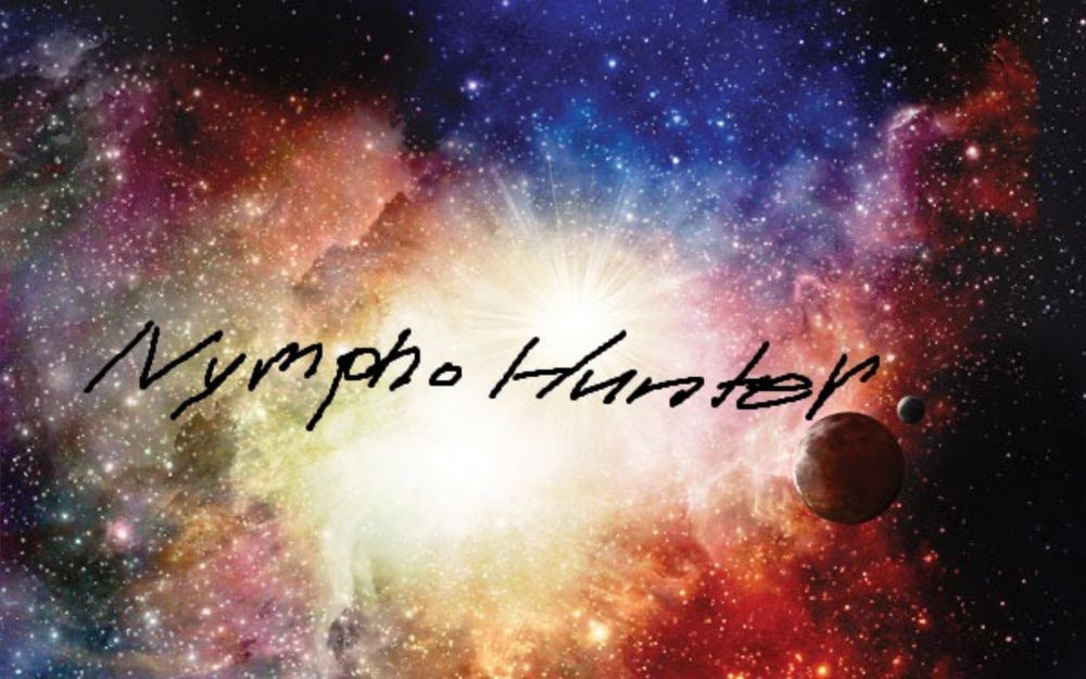 darkstarproductions OnlyFans profile picture
