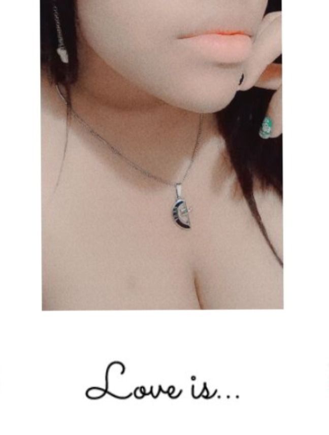 hotiem OnlyFans profile picture