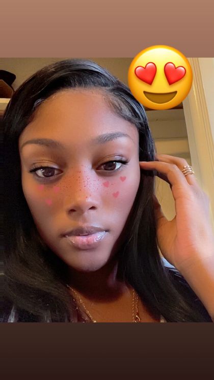 mocha_x OnlyFans picture