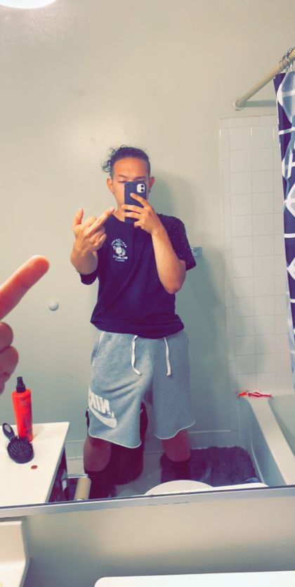 miniibrah_20 OnlyFans picture