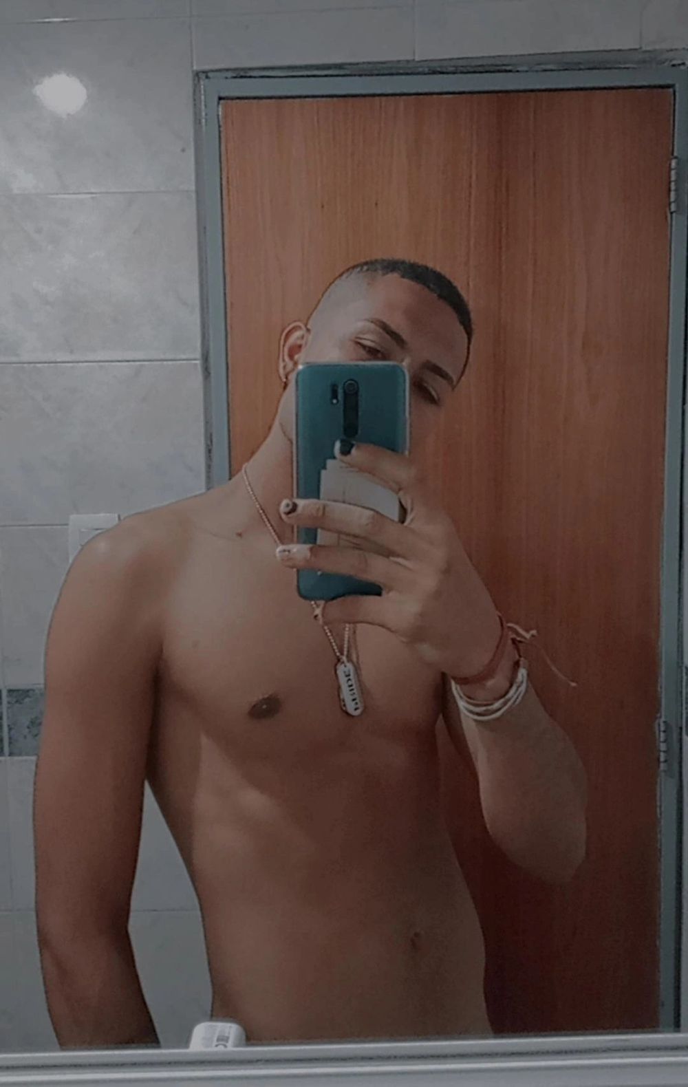 luigitoh OnlyFans profile picture