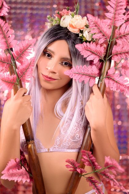 emilipetite OnlyFans picture