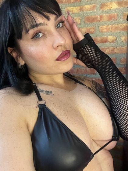 missfreyaxxx OnlyFans picture