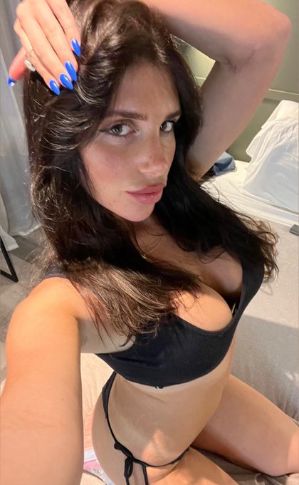 uramberrr OnlyFans picture