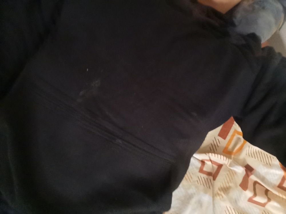 thelostman OnlyFans profile picture