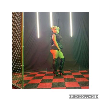 misscycy OnlyFans picture