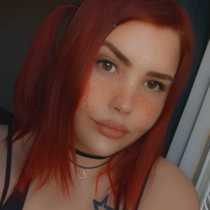 eminyxx OnlyFans picture