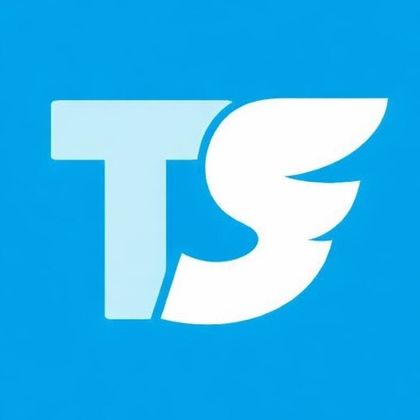 throbstory OnlyFans picture